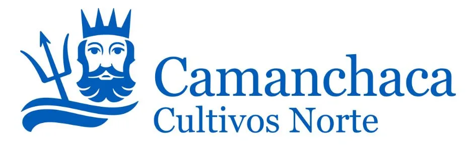 Camanchaca Cultivos Norte