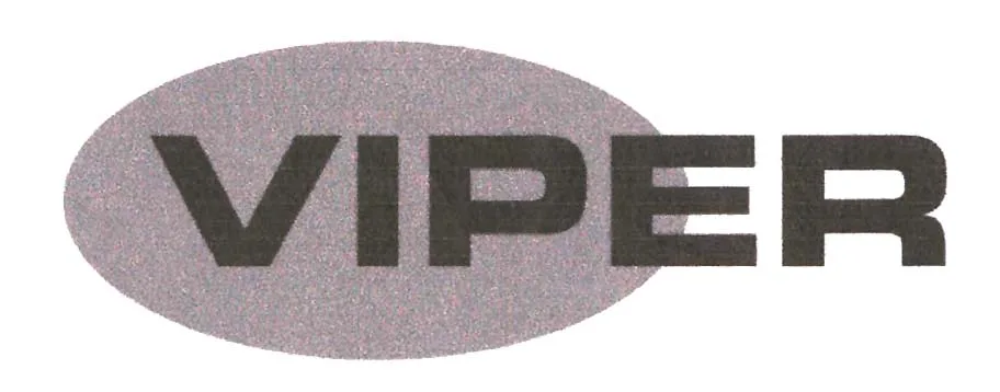 VIPER