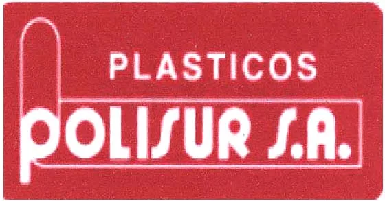 PLASTICOS POLISUR S.A.