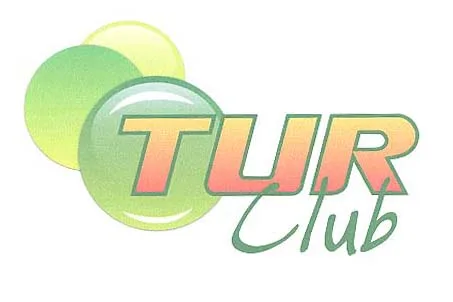TUR CLUB
