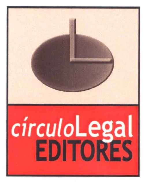 CIRCULO LEGAL EDITORES