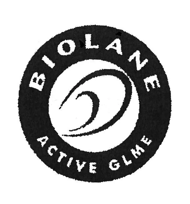 BIOLANE