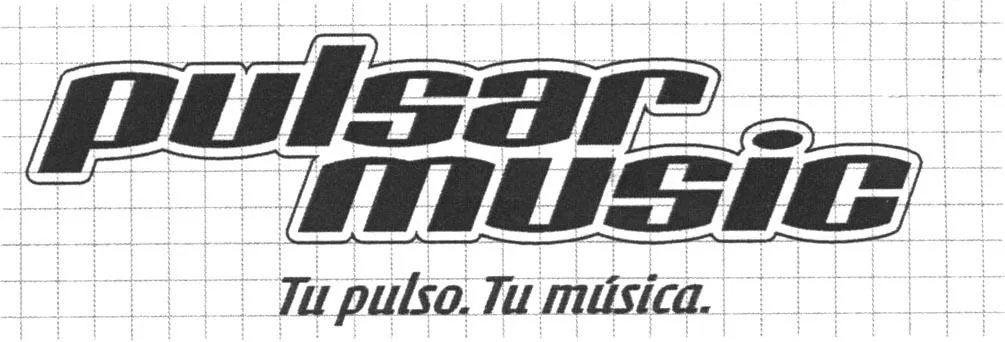 PULSAR MUSIC TU PULSO. TU MUSICA.
