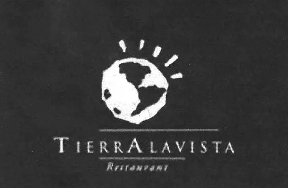 TIERRALAVISTA