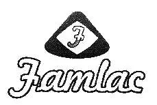 FAMLAC