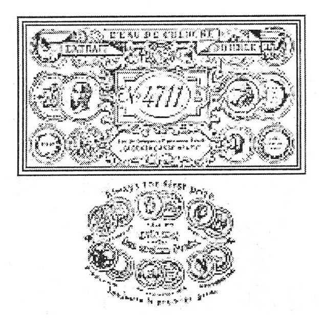 N° 4711
