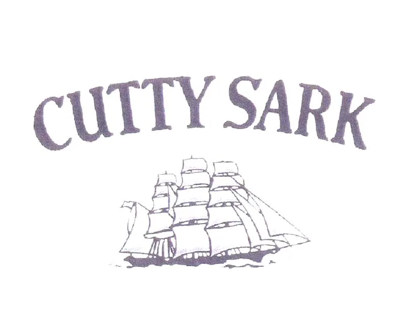 CUTTY SARK