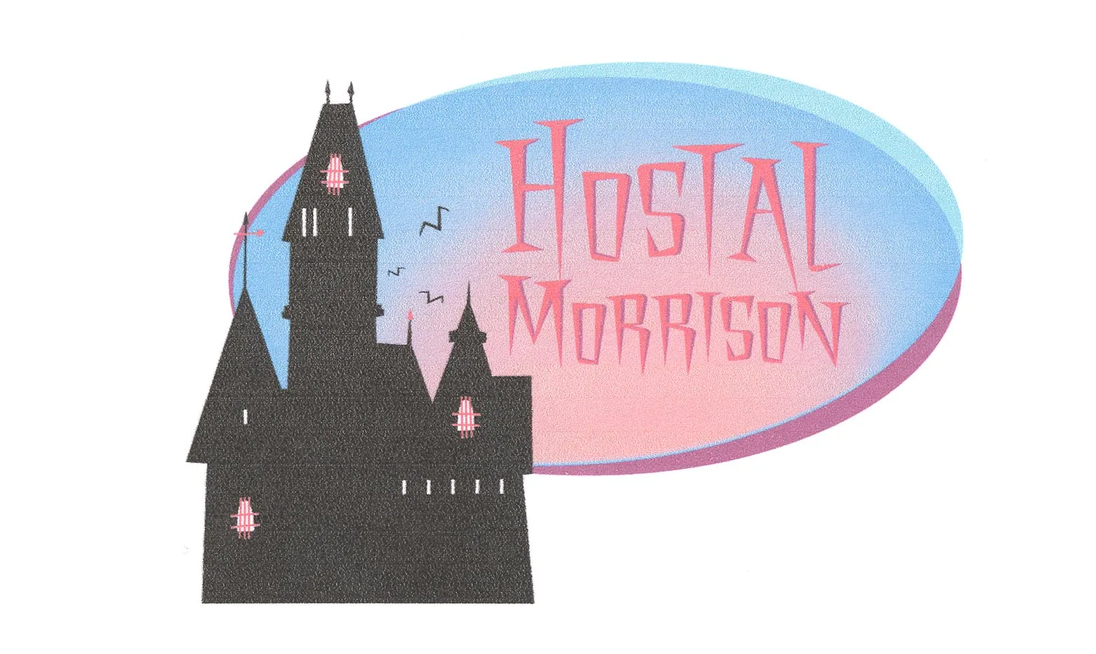 HOSTAL MORRISON
