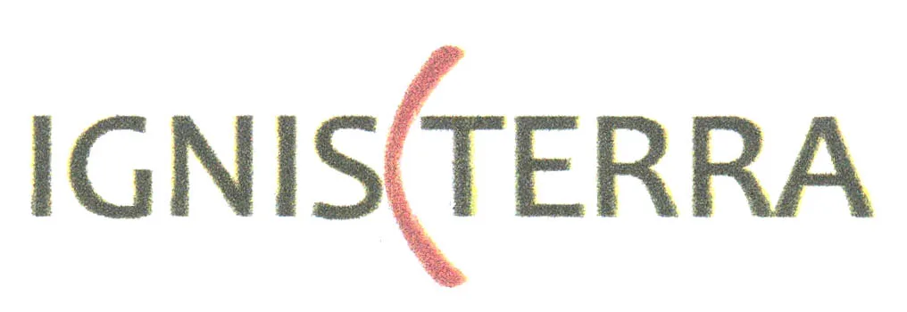 IGNISTERRA