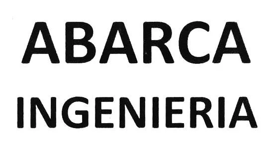 ABARCA INGENIERIA