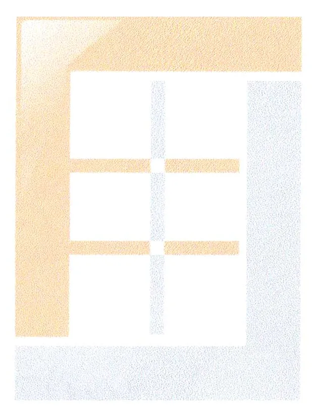 Acta 926872