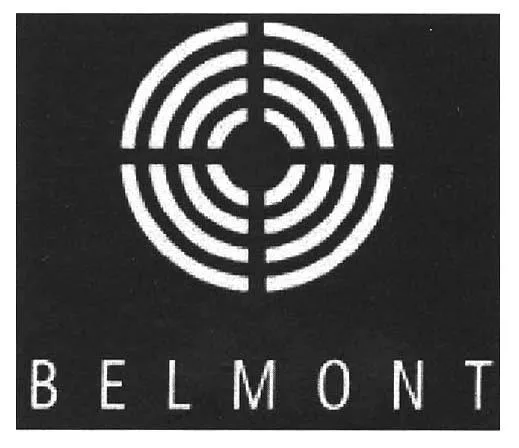 BELMONT