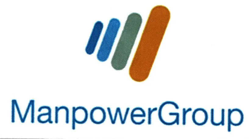 MANPOWERGROUP