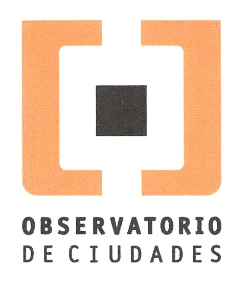 OBSERVATORIO DE CIUDADES