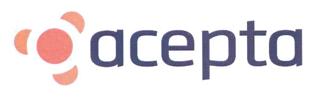 ACEPTA