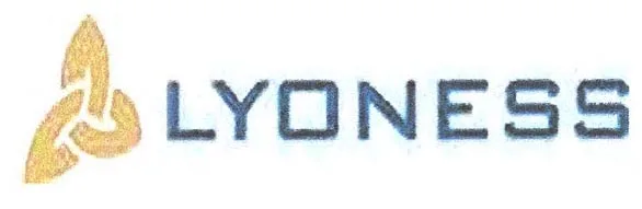 LYONESS