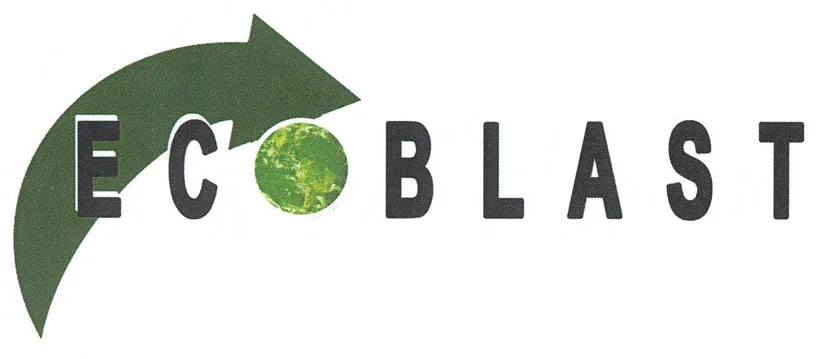 ECO BLAST