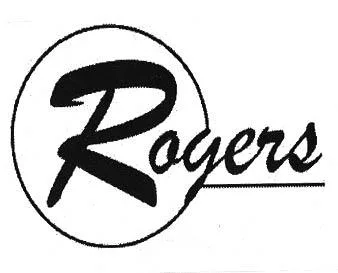 ROGERS