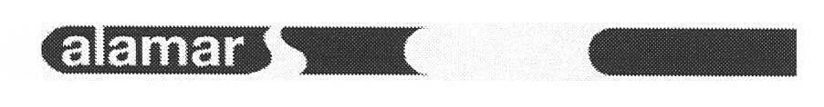 ALAMAR