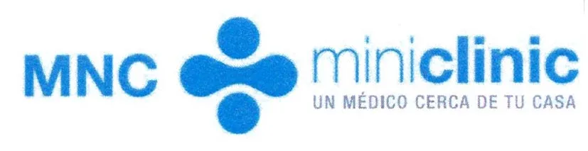 MNC MINICLINIC UN MEDICO CERCA DE TU CASA