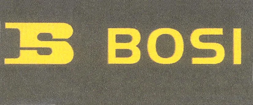BOSI
