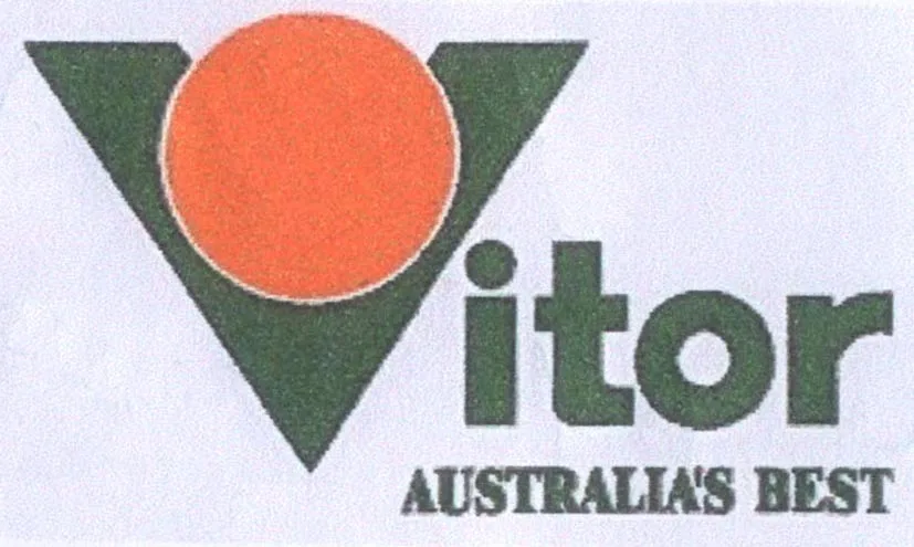 VITOR