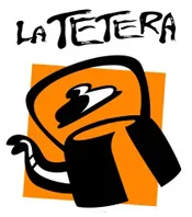 LA TETERA