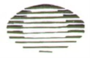 Acta 1047873