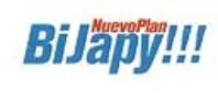 BIJAPY