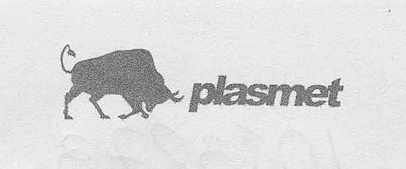 PLASMET