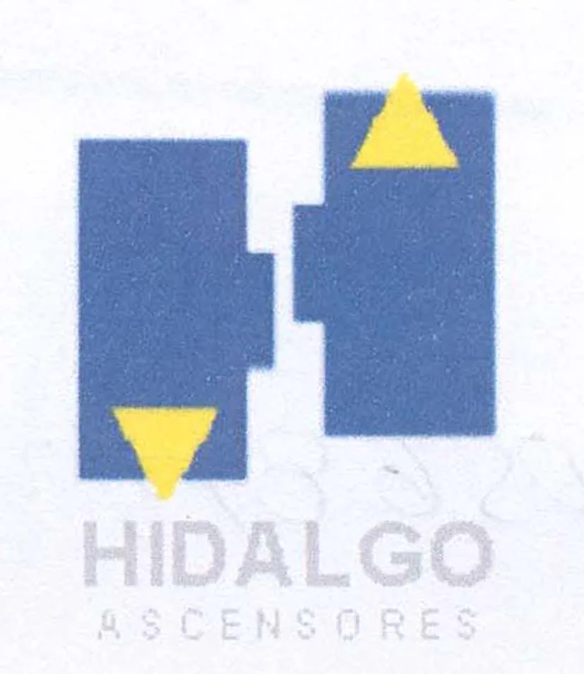 ASCENSORES HIDALGO