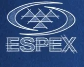ESPEX