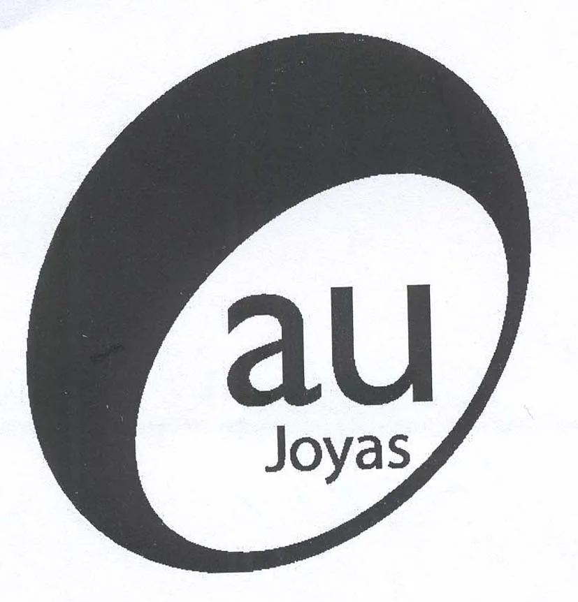 AU JOYAS