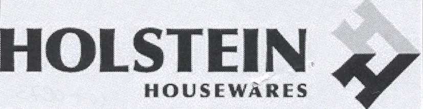 HOLSTEIN HOUSEWARES