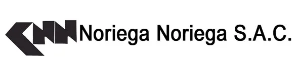 NORIEGA NORIEGA