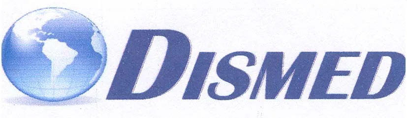 DISMED