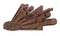 FLOODMETAL