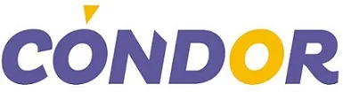 CÓNDOR