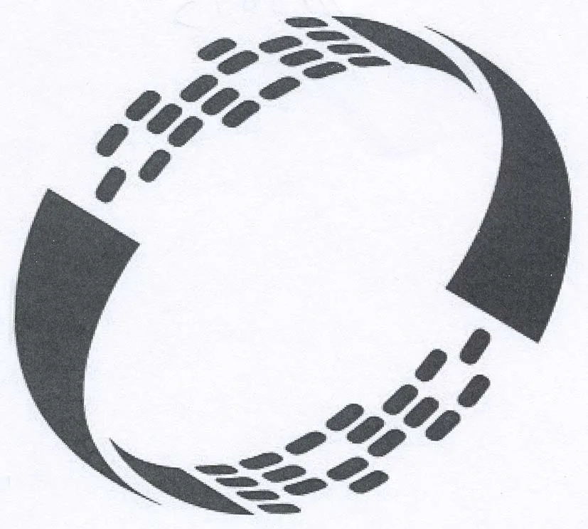 Acta 1118873