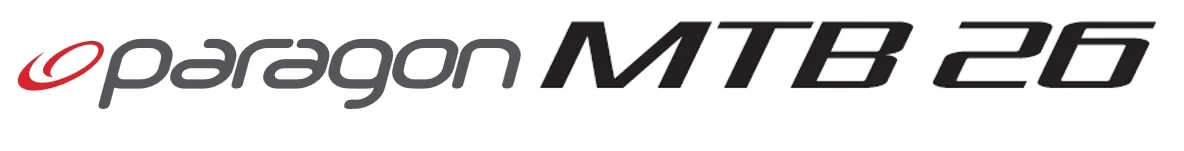 PARAGON MTB 26