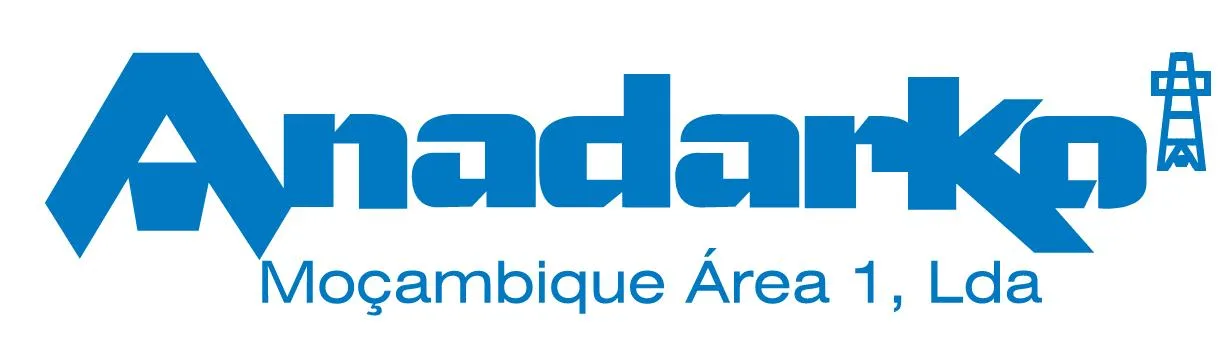 ANADARKO MOÇAMBIQUE ÁREA 1, LDA