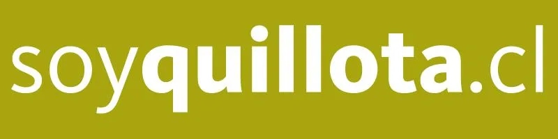 SOYQUILLOTA.CL