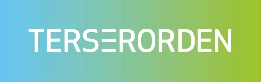 TERSERORDEN