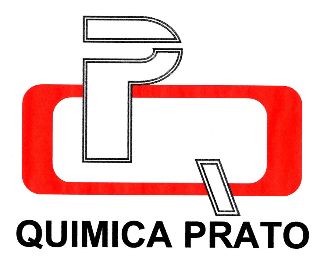 QUIMICA PRATO