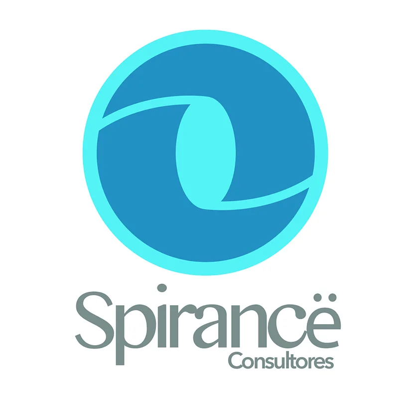 SPIRANCË CONSULTORES