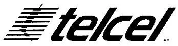 TELCEL