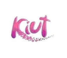 Kiut