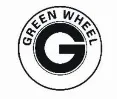g green wheel