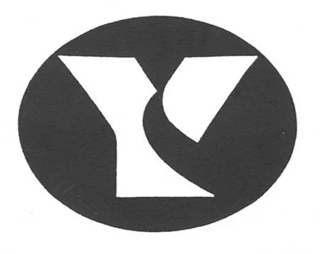 Y