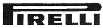 PIRELLI